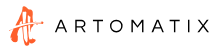 Artomatix Ltd.