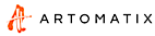 Artomatix Ltd.