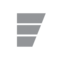 QA Group's Competitor - Artone LLC logo