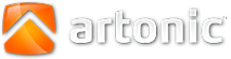 Artonic, LLC