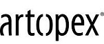 Artopex