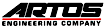 Artos Engineering
