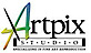 Artpix Studio