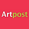 Artpost Gallery