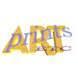 Artprintsetc