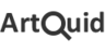 Artquid