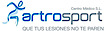 Artrosport