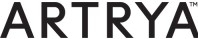 Artrya 