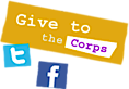 Arts Corps