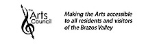 Arts Council of Brazos Valley