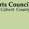Arts Council Of Calvert County
