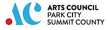 Arts Council of Park City & Summit County