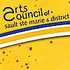 Arts Council Of Sault Ste. Marie And District
