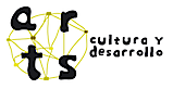 Arts Cultura Y Desarrollo