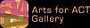 Arts For Act Gallery
