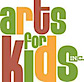 Artsforkids