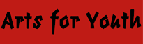 Arts For Youth