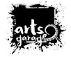 Arts Garage