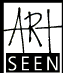 ArtSeen