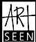 ArtSeen