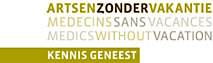 Artsen Zonder Vakantie