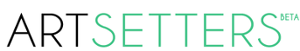 Artsetters