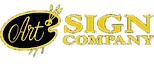 Artsignfl