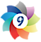 Artsmedia