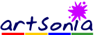 Artsonia
