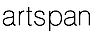 Artspan