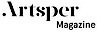 Artsper