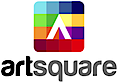 ArtSquare