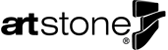 Artstone