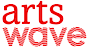 ArtsWave