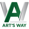 Artsway