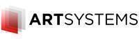 Art Systems, LLC