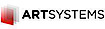 Art Systems, LLC's company profile