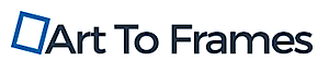 Arttoframes's logo Arttoframes's Company logo