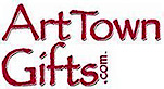 Arttowngifts