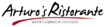 Tomasso Trattoria's Competitor - Arturo's Ristorante logo