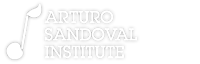 Arturo Sandoval Institute