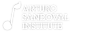 Pupilmentor's Competitor - Arturo Sandoval Institute logo