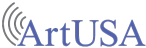 ArtUSA