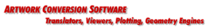 Artwork Conversion Software's logo Artwork Conversion Software's Company logo