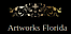 Artworks Florida