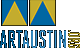 Artworksaustin's logo Artworksaustin's Company logo