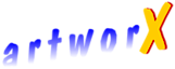 Artworx Media Design Gbr's logo Artworx Media Design Gbr's Company logo