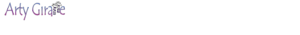 Artygiraffe's logo Artygiraffe's Company logo