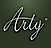 Arty Imports