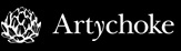 Artychoke's logo Artychoke's Company logo